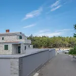 Sana Villa *