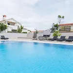 Villa Sana