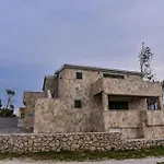 Villa Sana *