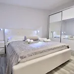 Villa Sana Vir