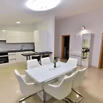 Sana Villa *
