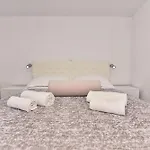 Villa Sana *