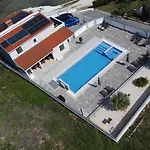 Villa Sana