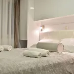 Sana Villa *