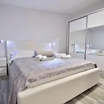 Villa Sana Vir