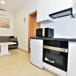 Sana Villa