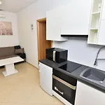 Villa Sana *
