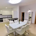Villa Sana