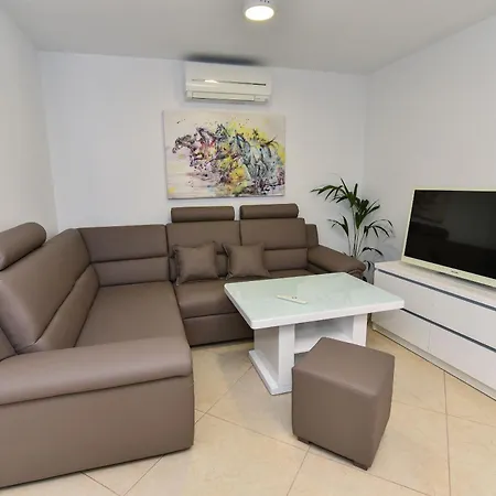 Villa Sana *