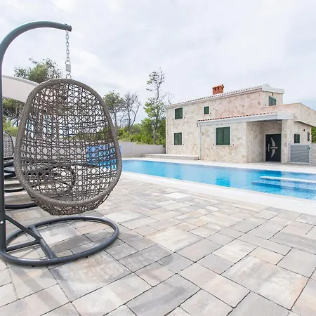 Villa Sana