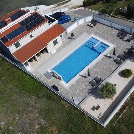 Villa Sana