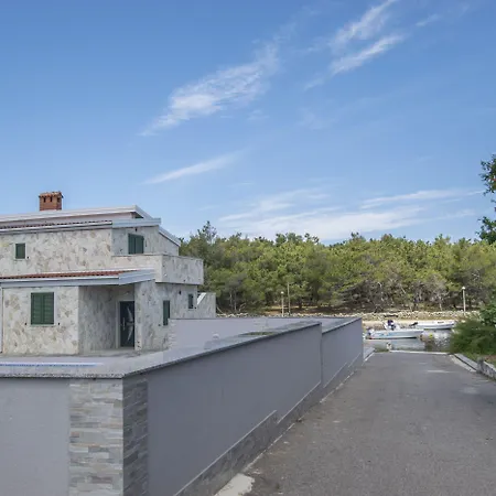 Villa Sana Vir