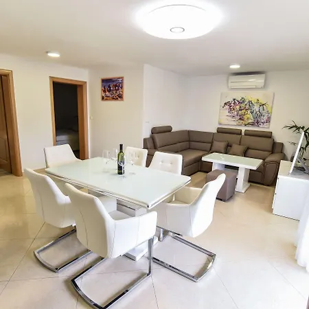 Villa Sana