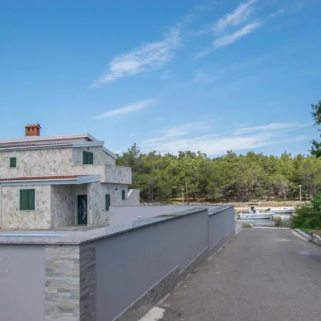 Sana Villa *