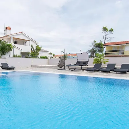 Villa Sana
