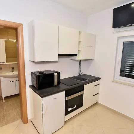 Sana Villa