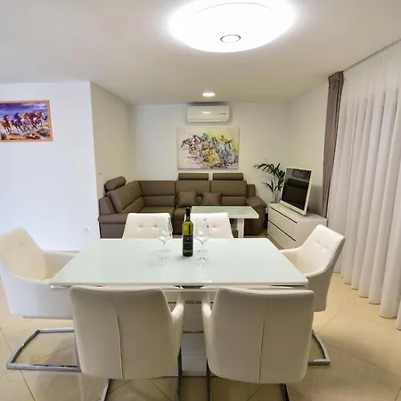 Villa Sana